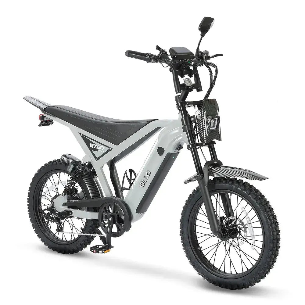 GT-20 PRO