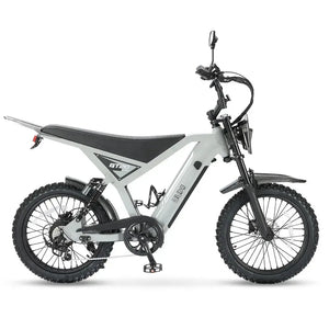 GT-20 PRO