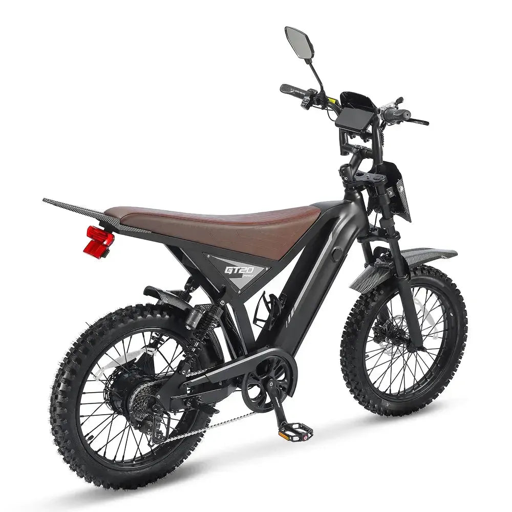 GT-20 PRO