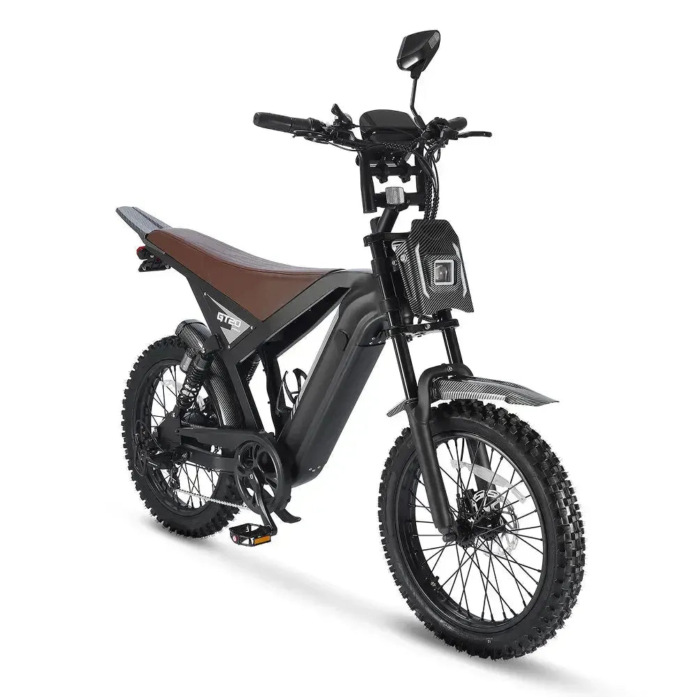 GT-20 PRO