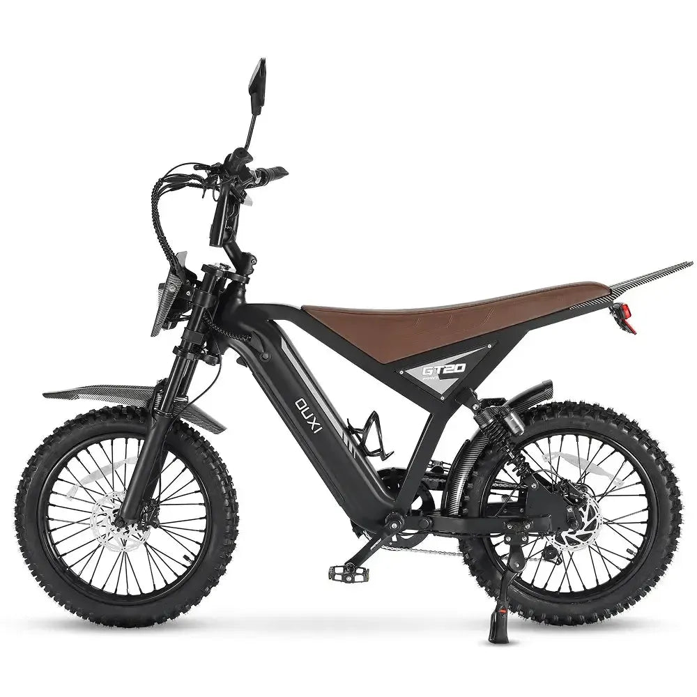 GT-20 PRO