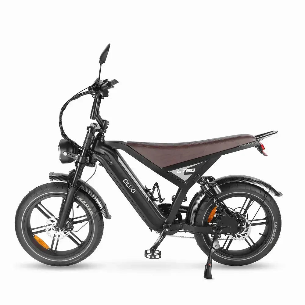 OUXI GT20