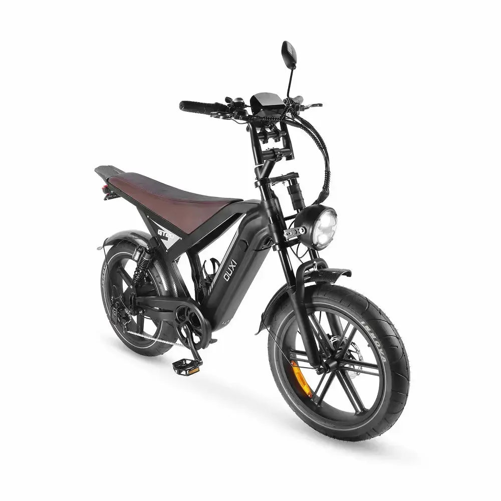 OUXI GT20