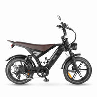 OUXI GT20
