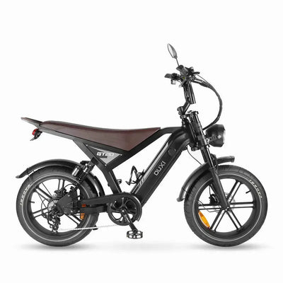 OUXI GT20