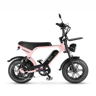 Ouxi V8 Ultra mini