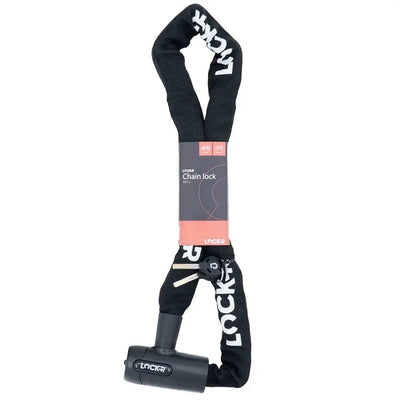LOCK-R - Kettingslot - ART 2 Beveiligd - 110 cm