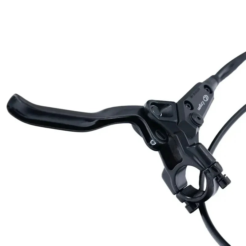 Logan - Rem Rechts (Hydraulisch) - V20 Mini