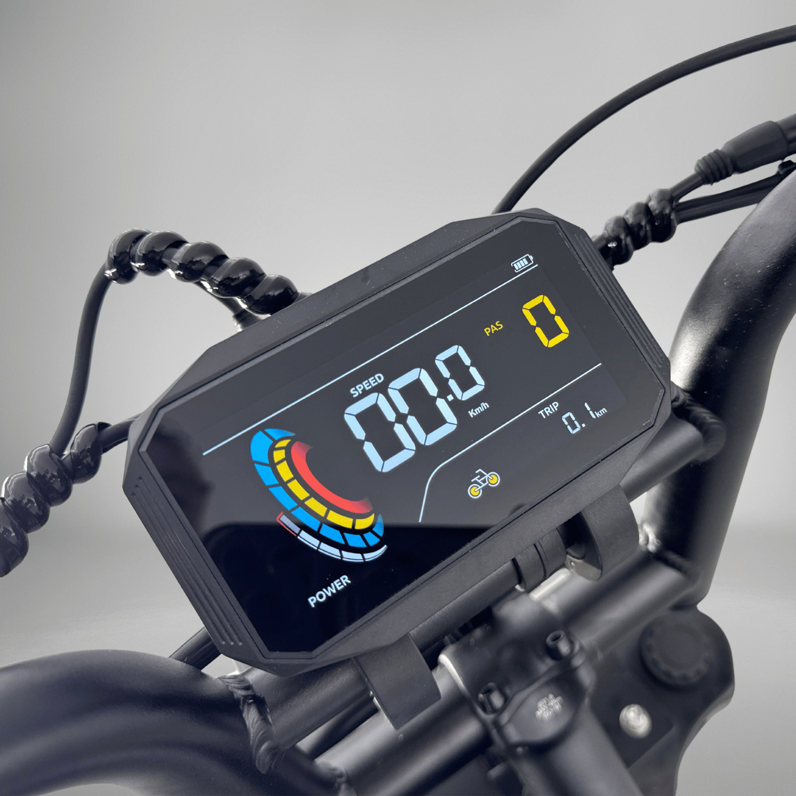 S20 Pro -  Combideal - 2026 model