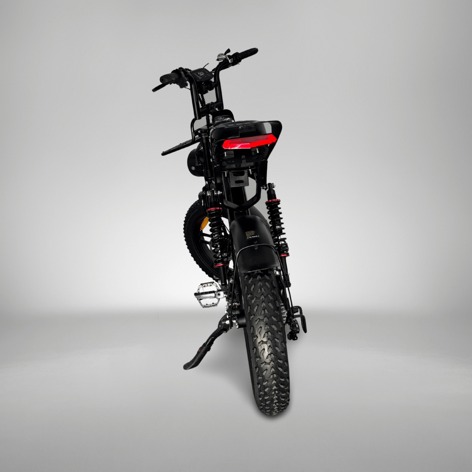 S20 Pro -  Combideal - 2026 model