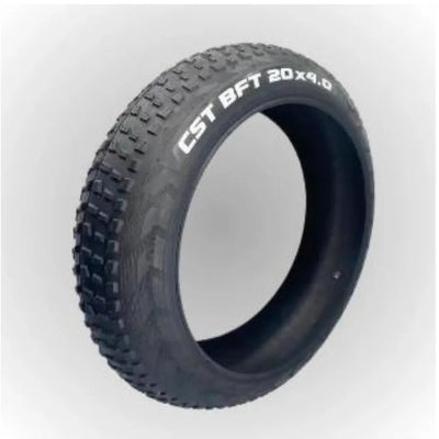 Buitenband V20 Mini Cst Volt Wheelz