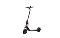 Segway Ninebot E2 Plus E II - Elektrische Step