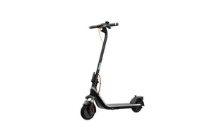 Segway Ninebot E2 Plus E II - Elektrische Step