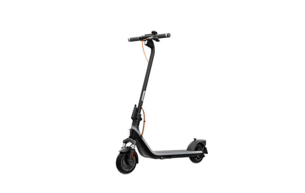 Segway Ninebot E2 Plus E II - Elektrische Step