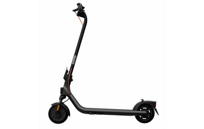Segway Ninebot E2 E II - Elektrische Step