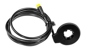 A-Spadz - Fatbike Trapsensor - Cavet Air