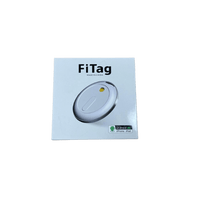 Smart tracker Fatbike | GPS tracker Android/Ios