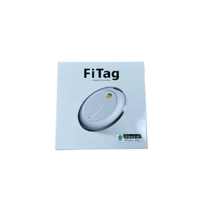 Smart tracker Fatbike | GPS tracker Android/Ios