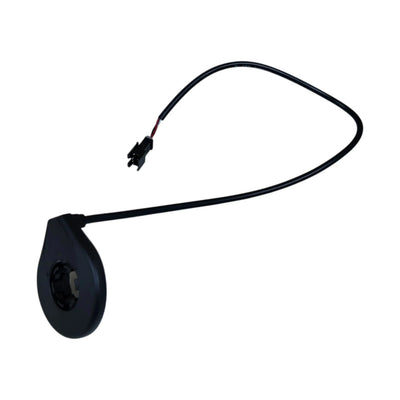 Trapsensor voor QmWheel V20 Mini Fatbike