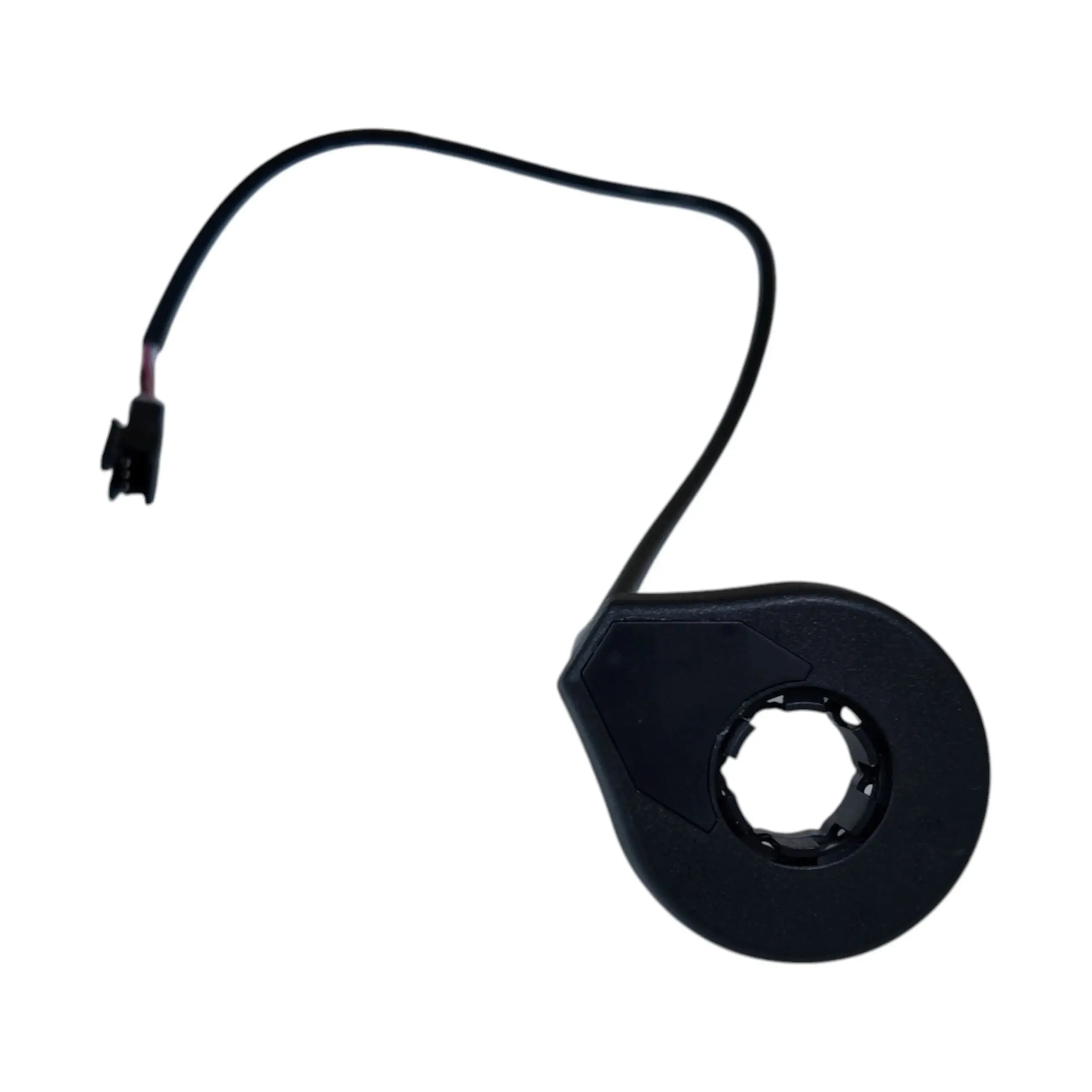 Trapsensor voor QmWheel V20 Mini Fatbike
