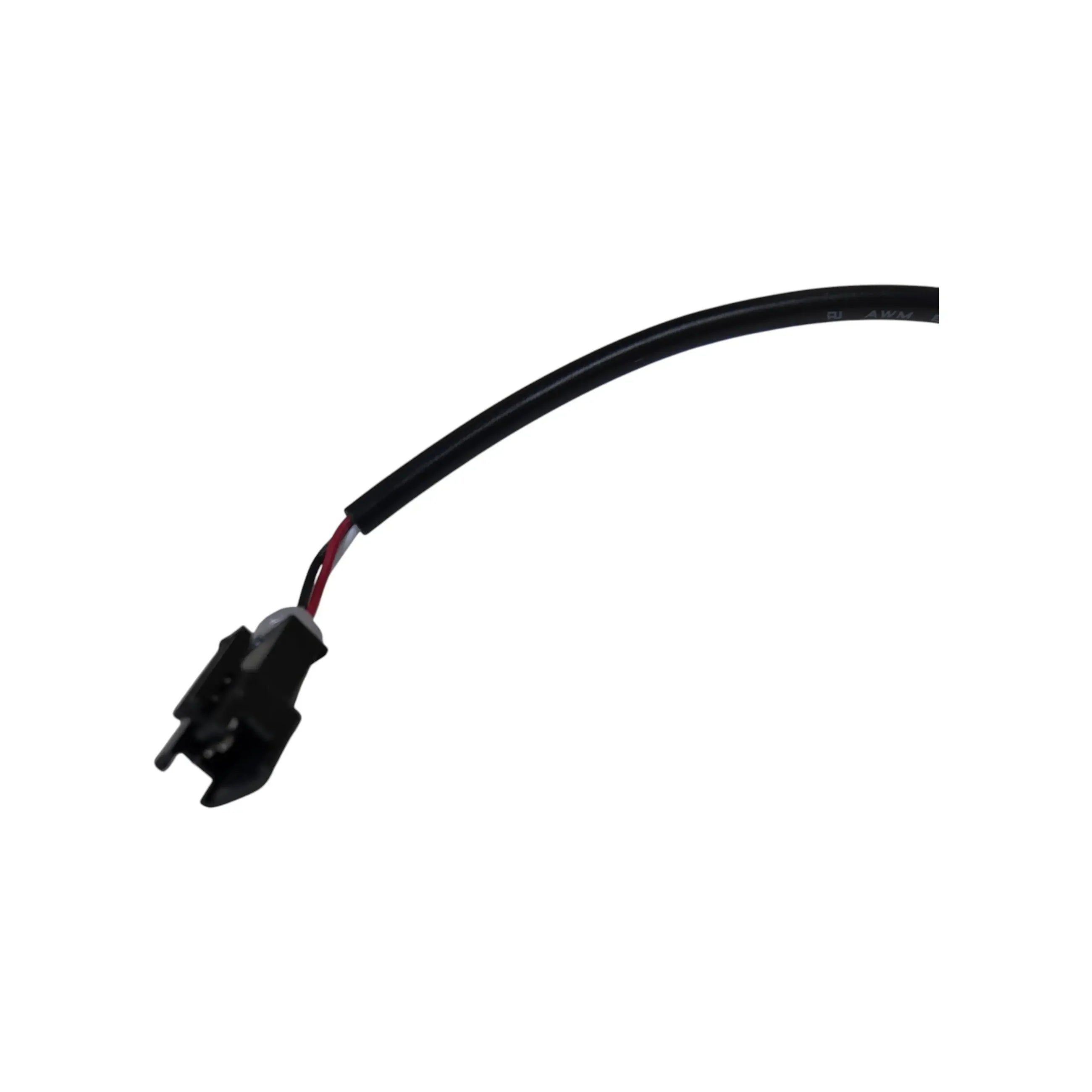 Trapsensor voor QmWheel V20 Mini Fatbike