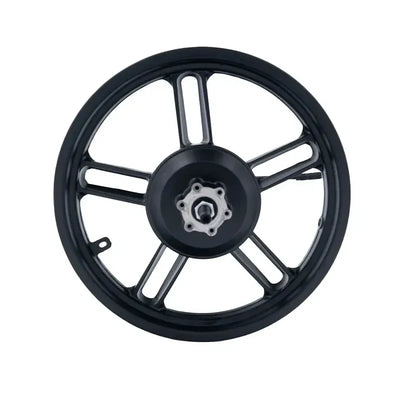 V20 Mini Motor achterwiel