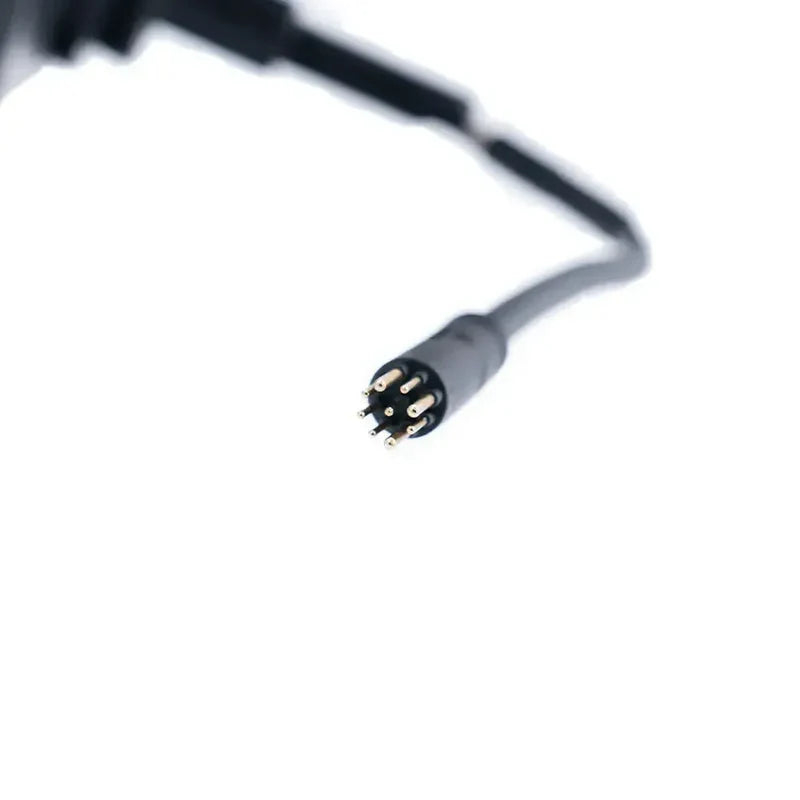 V20 Mini Motor achterwiel