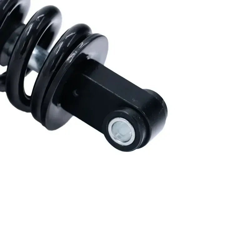 Vering V20 Mini