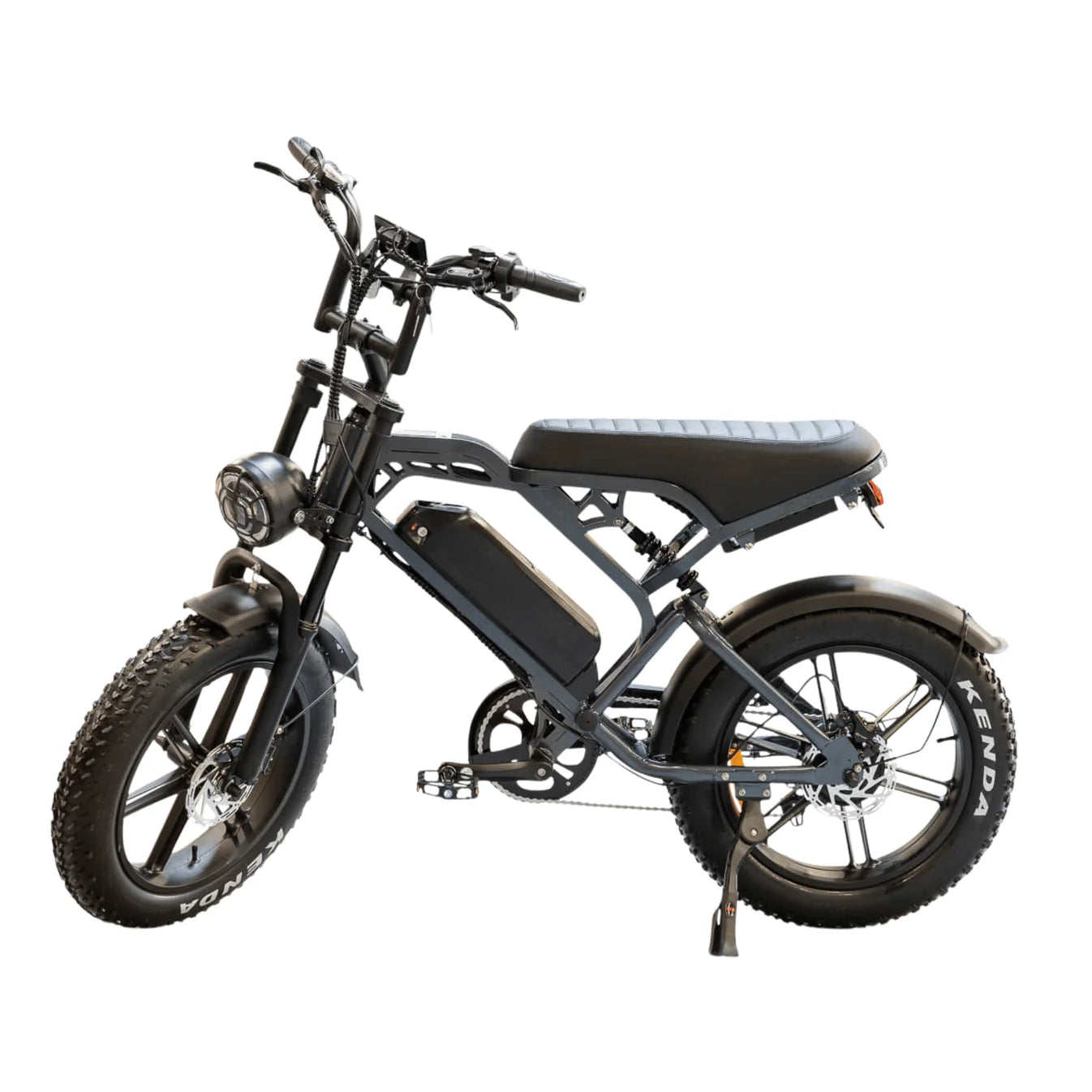 V20 Pro - Bestseller - Nieuwste 2026 model