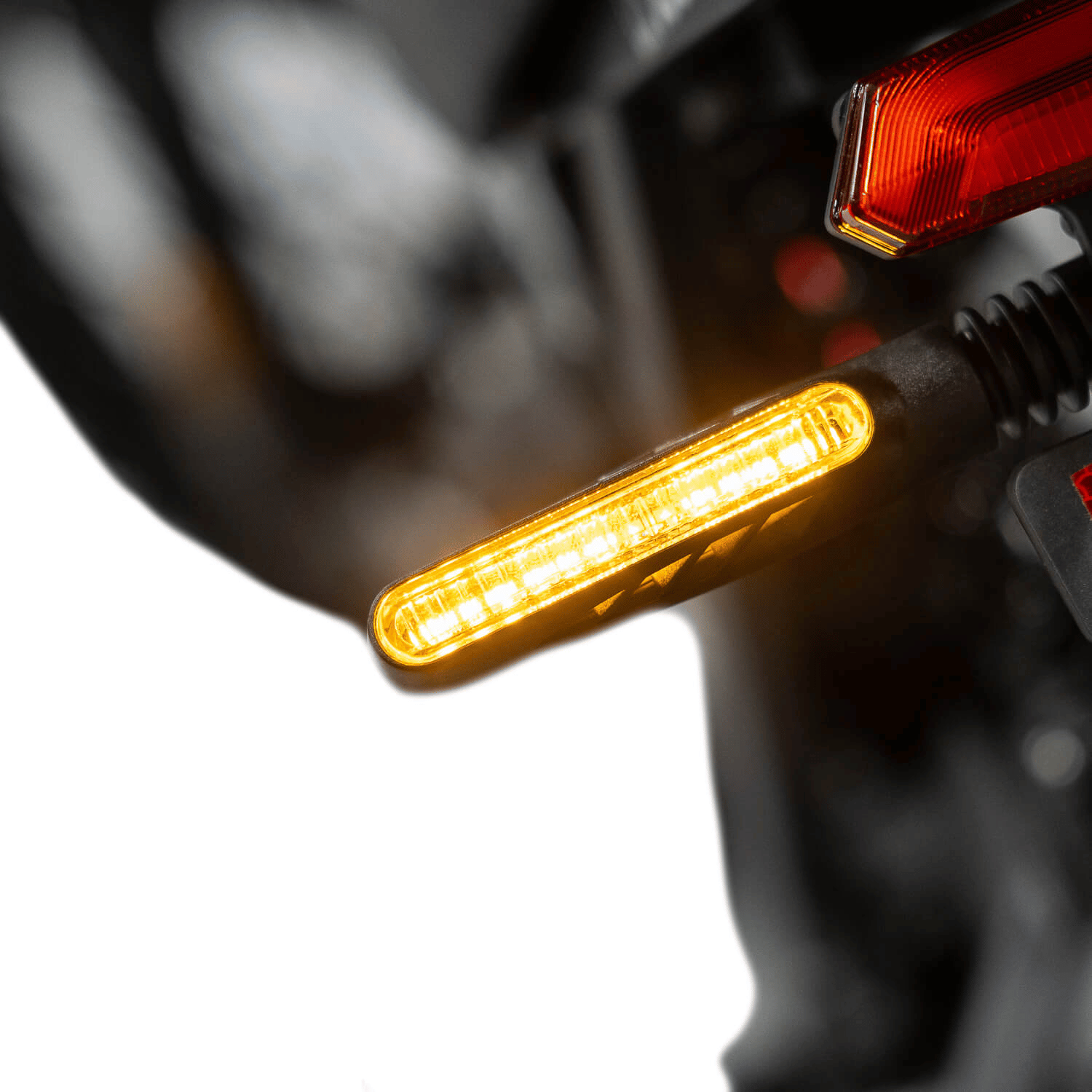 V20 Cross - Nieuwe Skinny Bike - Dunne Banden Fatbike