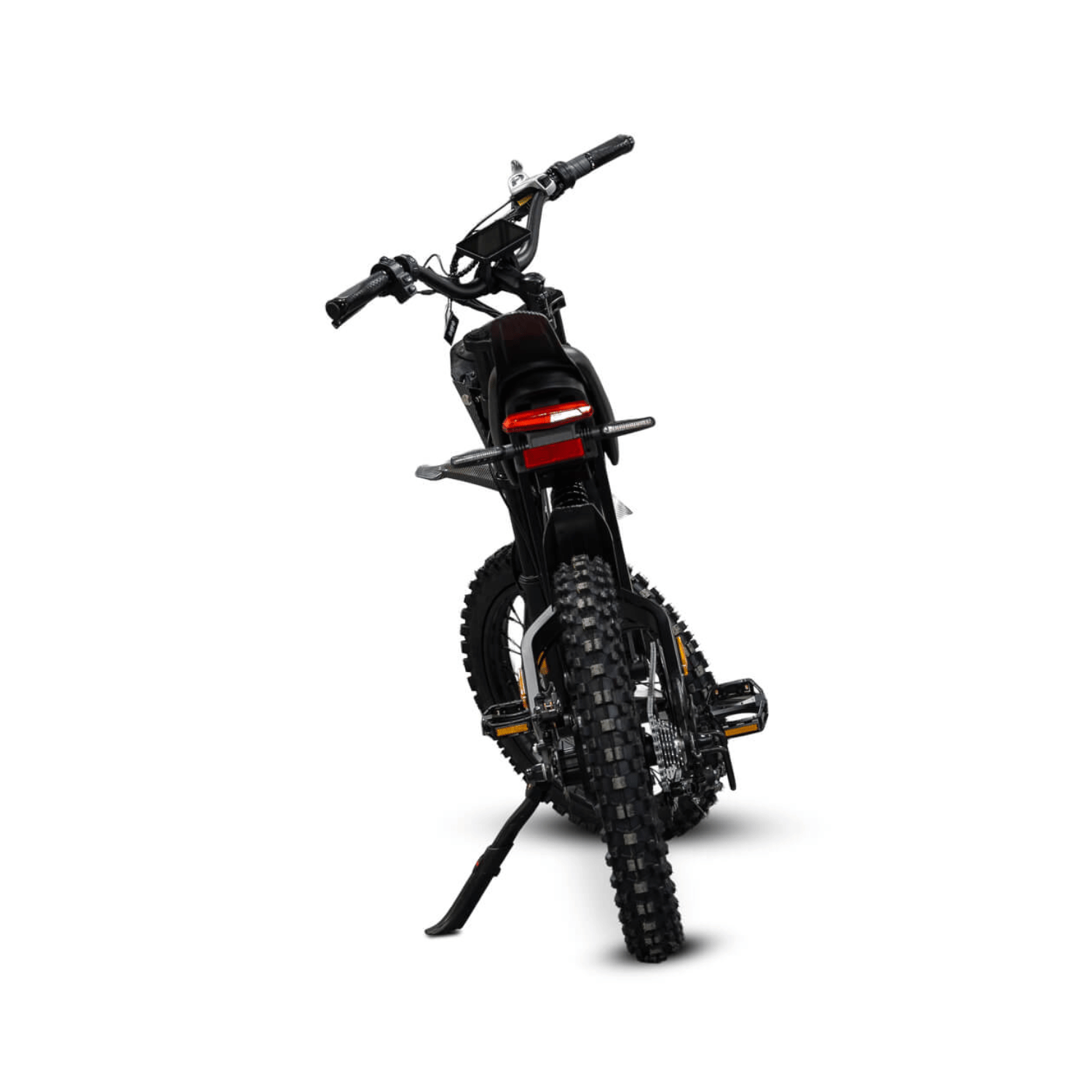 V20 Cross - Nieuwe Skinny Bike - Dunne Banden Fatbike