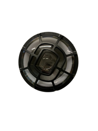 Originele Koplamp Ouxi V20 Mini - Fatbike Koplamp