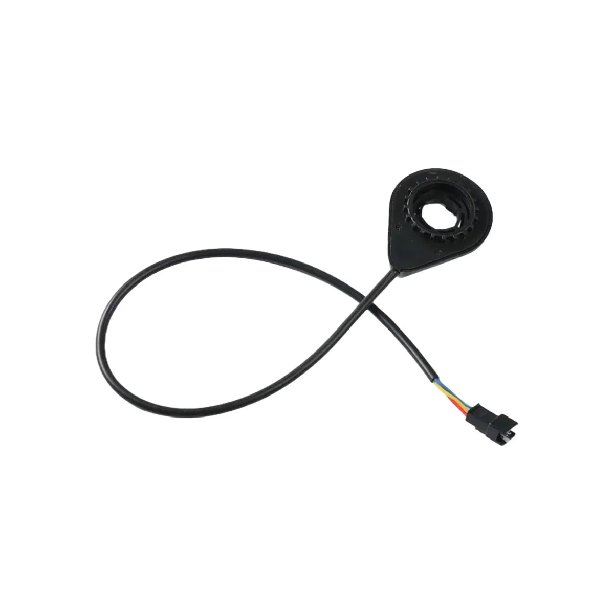 Trapsensor voor QmWheel V20 Mini Fatbike