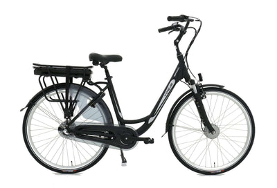 Vogue Basic 7