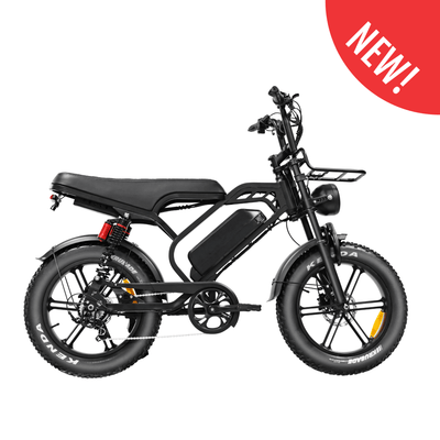 V20 Pro Long Range Sport