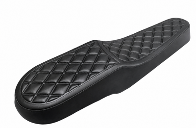Zadel S20 Pro