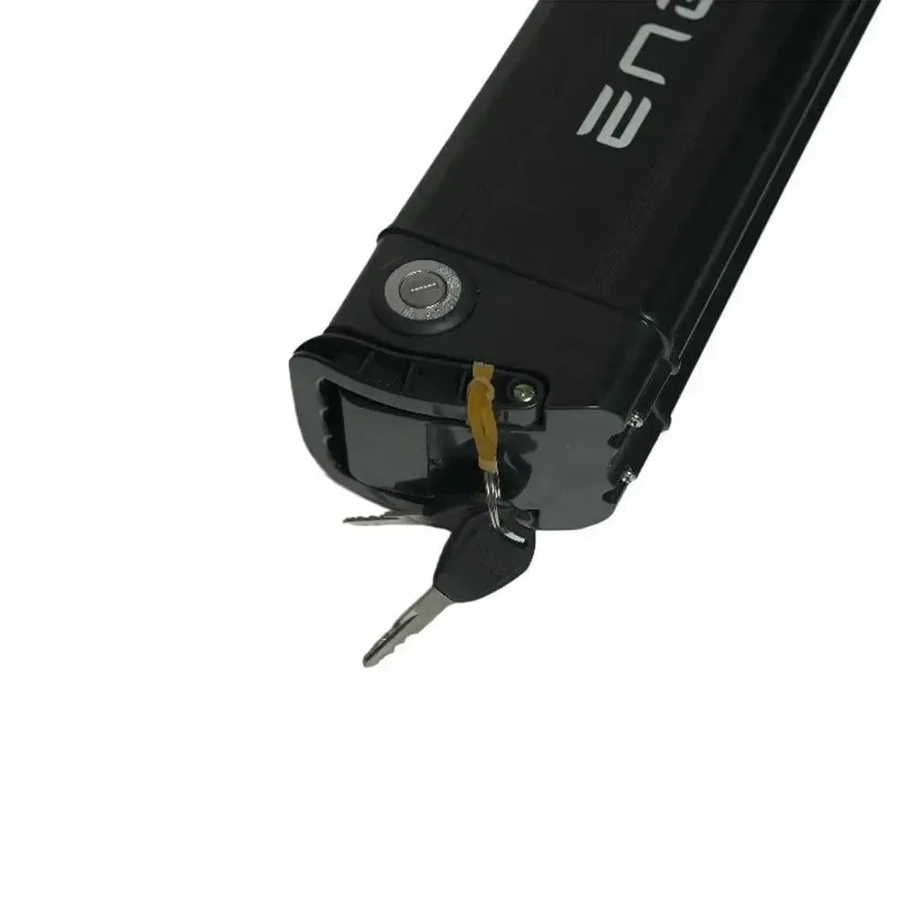 ENGWE L20 accu 48V 13Ah