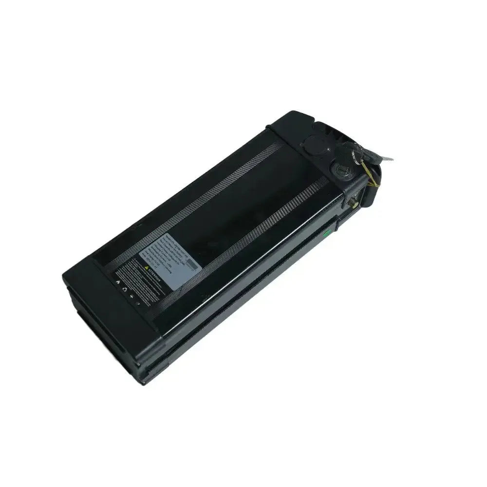 ENGWE L20 accu 48V 13Ah